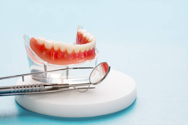 Best Sedation Dentistry  in Harrah, OK